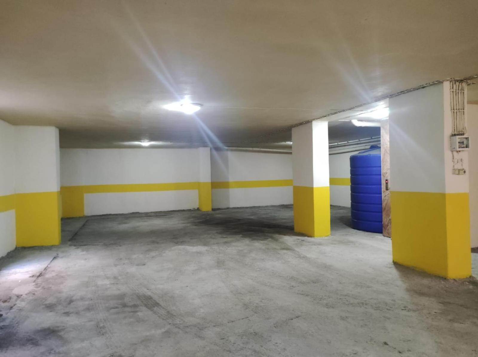 Kivanc Residence Trabzon Ngoại thất bức ảnh