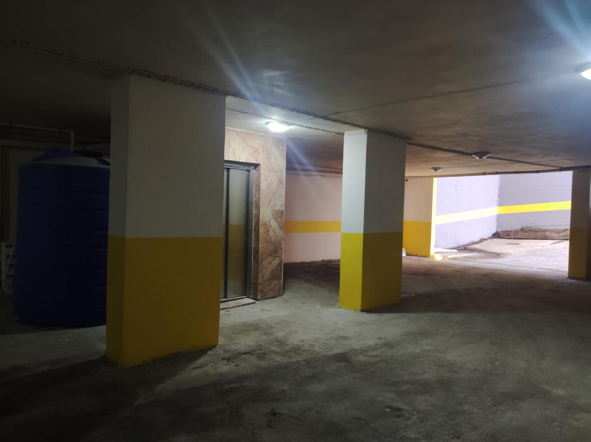 Kivanc Residence Trabzon Ngoại thất bức ảnh